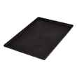 Picture of TUFF CRATE DELUXE Replacement Plastic Tray - 24in x 18in