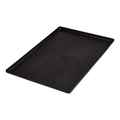 Picture of TUFF CRATE DELUXE Replacement Plastic Tray - 24in x 18in