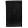Picture of TUFF CRATE DELUXE Replacement Plastic Tray - 30in x 19in