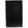Show details for TUFF CRATE DELUXE Replacement Plastic Tray - 30in x 19in Picture of TUFF CRATE DELUXE Replacement Plastic Tray - 30in x 19in