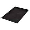 Picture of TUFF CRATE DELUXE Replacement Plastic Tray - 48in x 30in