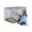 Show details for TUFF CRATE DELUXE 1 door (up to 200lbs) - 54in x 32in x 42in Picture of TUFF CRATE DELUXE 1 door (up to 200lbs) - 54in x 32in x 42in