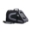 Show details for TUFF CRATE UltraLight Airline Carrier 19in L x 10.5in W x 10.5 in H - Runway Black Picture of TUFF CRATE UltraLight Airline Carrier 19in L x 10.5in W x 10.5 in H - Runway Black