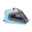 Show details for TUFF CRATE UltraLight Airline Carrier Sky Blue - 19in L x 10.5in W x 10.5in H Picture of TUFF CRATE UltraLight Airline Carrier Sky Blue - 19in L x 10.5in W x 10.5in H