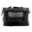 Show details for TUFF CRATE DELUXE SOFT CRATE Small Black - 21.5in x 15.5in x 15.5in Picture of TUFF CRATE DELUXE SOFT CRATE Small Black - 21.5in x 15.5in x 15.5in