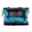 Show details for TUFF CRATE DELUXE SOFT CRATE Large Sky Blue - 31.5in x 21.5in x 23.5in Picture of TUFF CRATE DELUXE SOFT CRATE Large Sky Blue - 31.5in x 21.5in x 23.5in
