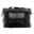 Show details for TUFF CRATE DELUXE SOFT CRATE Large Black - 31.5in x 21.5in x 23.5in Picture of TUFF CRATE DELUXE SOFT CRATE Large Black - 31.5in x 21.5in x 23.5in