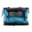 Show details for TUFF CRATE DELUXE SOFT CRATE X Large Sky Blue - 43in x 27.5in x 31.5in Picture of TUFF CRATE DELUXE SOFT CRATE X Large Sky Blue - 43in x 27.5in x 31.5in