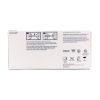 Picture of NEEDLE MONO 14g x 2in AL HUB - 100`s
