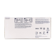 Picture of NEEDLE MONO 14g x 2in AL HUB - 100`s 