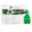 Show details for DERMOSCENT PYOSPOT for DOGS 1 to 10kg - 4 x 0.6ml Picture of DERMOSCENT PYOSPOT for DOGS 1 to 10kg - 4 x 0.6ml