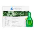 Picture of DERMOSCENT PYOSPOT for DOGS 20 to 40kg - 4 x 2.4ml