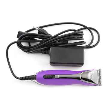 Picture of CLIPPER OSTER SLIM A6 HEAVY DUTY CLIPPER