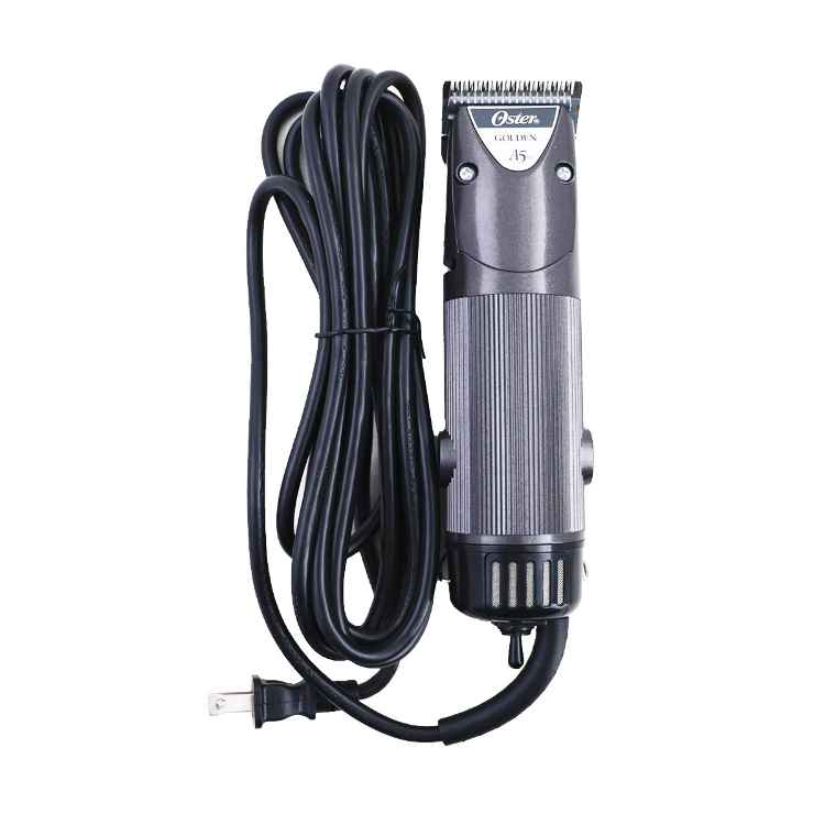 Picture of CLIPPER OSTER GOLDEN A-5 2 SPEED9