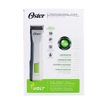 Picture of CLIPPER OSTER VOLT CORDLESS w/ Li-Ion BATTERY