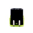 Picture of CLIPPER OSTER VOLT REPLACEMENT BATTERY