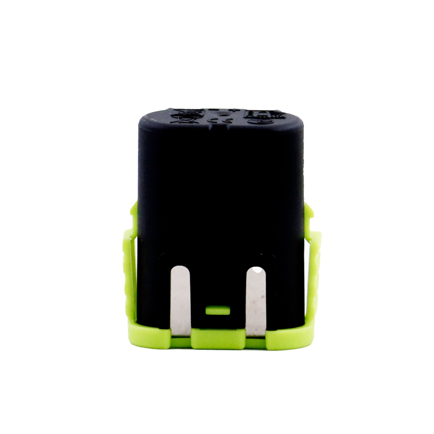 Picture of CLIPPER OSTER VOLT REPLACEMENT BATTERY