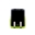 Show details for CLIPPER OSTER VOLT REPLACEMENT BATTERY Picture of CLIPPER OSTER VOLT REPLACEMENT BATTERY