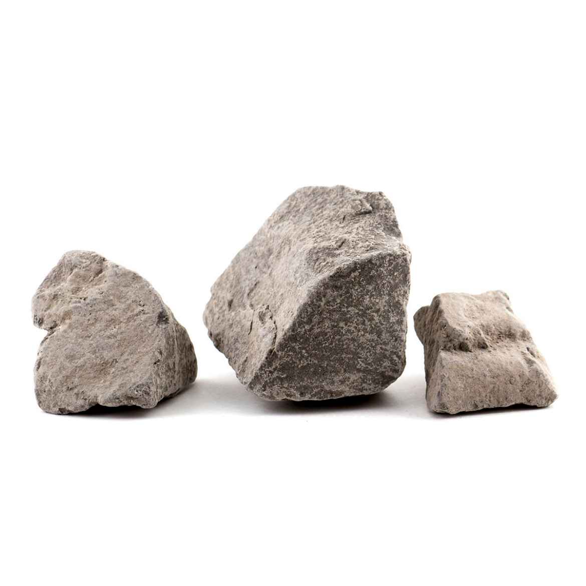 Picture of DOG ROCKS LAWN SAVERS- 200g / 0.44lb