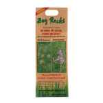 Picture of DOG ROCKS LAWN SAVERS- 200g / 0.44lb