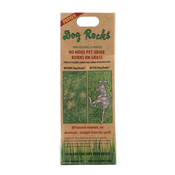 Picture of DOG ROCKS LAWN SAVERS- 200g