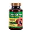 Picture of GRASSSAVER TABS NaturVet - 250's