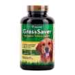 Picture of GRASSSAVER TABS NaturVet - 500's