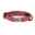 Show details for COLLAR FELINE RC BREAKAWAY Pirate Cat - 1/2in x 8in - 10in Picture of COLLAR FELINE RC BREAKAWAY Pirate Cat - 1/2in x 8in - 10in