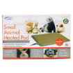Picture of HEATED PAD Small Animal 25watts (J0916S) - 9in x 12in