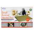 Picture of HEATED PAD Small Animal 25watts (J0916S) - 9in x 12in