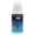 Show details for NUTRAFIN BETTA PLUS TAP WATER CONDITIONER for Bettas - 120ml/4oz Picture of NUTRAFIN BETTA PLUS TAP WATER CONDITIONER for Bettas - 120ml/4oz