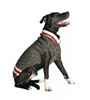 Picture of SWEATER CANINE Chilly Dog Classic Boyfriend Grey - Medium