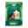 Show details for OXBOW ENRICHED LIFE PLAY CENTER - Large Picture of OXBOW ENRICHED LIFE PLAY CENTER - Large