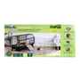 Picture of OXBOW ENRICHED LIFE HABITAT with Play Yard - Large