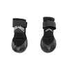 Picture of WALKA BOUT BOOT K/9 (J0456W) Small - 2/pk
