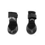 Picture of WALKA BOUT BOOT K/9 (J0456W) Small - 2/pk