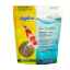 Show details for LAGUNA ALL SEASON GOLD FISH & KOI FOOD (PT84) - 2kg/4.4lbs Picture of LAGUNA ALL SEASON GOLD FISH & KOI FOOD (PT84) - 2kg/4.4lbs