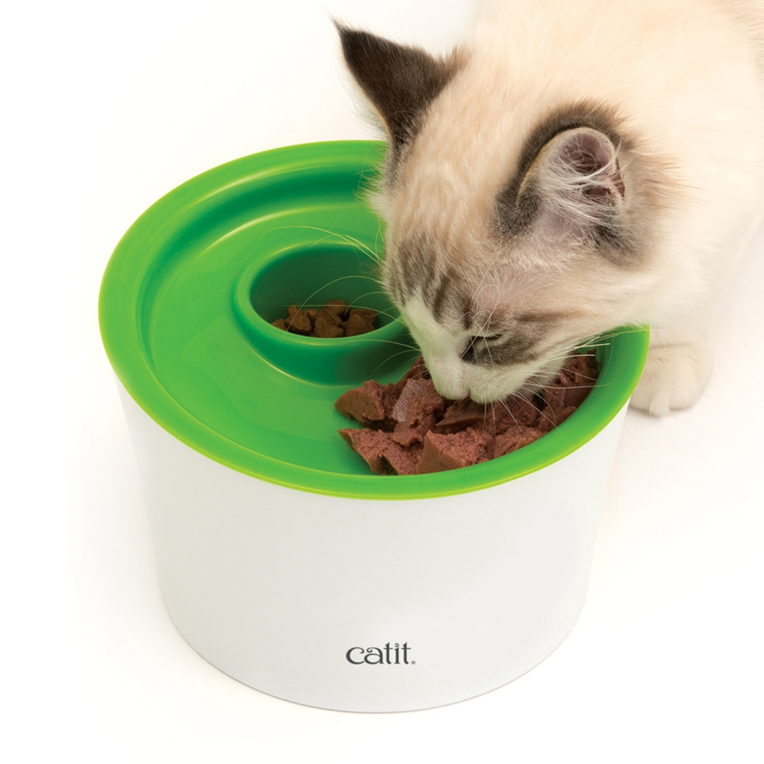 Picture of Catit Senses 2.0 Multifeeder