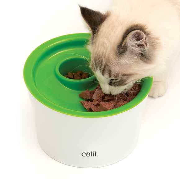 Picture of CATIT SENSES 2.0 MULTIFEEDER