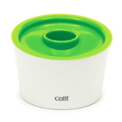 Picture of Catit Senses 2.0 Multifeeder