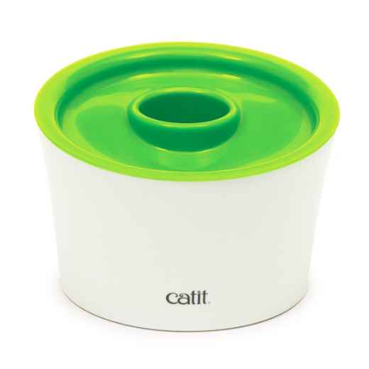 Picture of CATIT SENSES 2.0 MULTIFEEDER