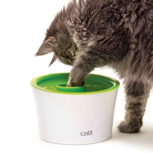 Picture of CATIT SENSES 2.0 MULTIFEEDER