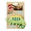 Picture of TOY CAT SPOT FUNFETTI TOY with CATNIP Assorted