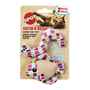 Picture of TOY CAT SPOT CATCH'N RELEASE TOY with CATNIP Assorted