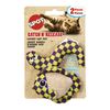 Picture of TOY CAT SPOT CATCH'N RELEASE TOY with CATNIP Assorted