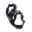 Show details for HARNESS CANINE RC MOTO CONTROL Black / Grey - X Small Picture of HARNESS CANINE RC MOTO CONTROL Black / Grey - X Small