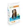 Picture of CANINE RAYNE RABBIT MAINTENANCE - 3kg