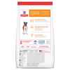 Picture of CANINE SCIENCE DIET ADULT LIGHT - 15lb / 6.80kg