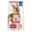 Show details for CANINE SCIENCE DIET ADULT - 15lb / 6.80kg Picture of CANINE SCIENCE DIET ADULT - 15lb / 6.80kg