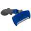 Show details for FURMINATOR LARGE DOG LONG HAIR DeSHEDDING TOOL Picture of FURMINATOR LARGE DOG LONG HAIR DeSHEDDING TOOL